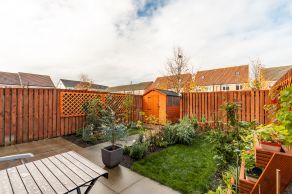 13 Torwood Crescent, Edinburgh, EH12 9GL - Image 6