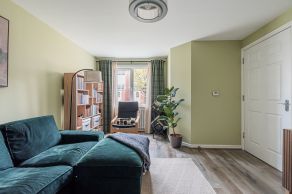 13 Torwood Crescent, Edinburgh, EH12 9GL - Image 7