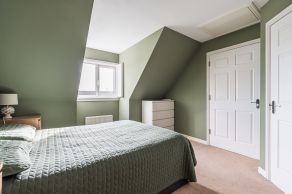 13 Torwood Crescent, Edinburgh, EH12 9GL - Image 4