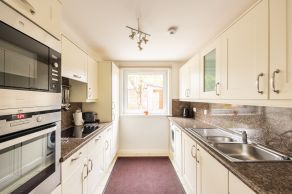 15/2 Ladywell Court, Ladywell Road, Edinburgh, EH12 7TA - Image 6