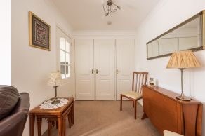 15/2 Ladywell Court, Ladywell Road, Edinburgh, EH12 7TA - Image 5