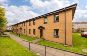 15/2 Ladywell Court, Ladywell Road, Edinburgh
