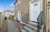 63 Parkhead Loan, Edinburgh