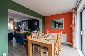 31 Quarryfoot Gardens, Bonnyrigg, EH19 2DH - Image 7