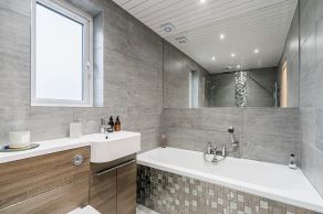 31 Quarryfoot Gardens, Bonnyrigg, EH19 2DH - Image 6