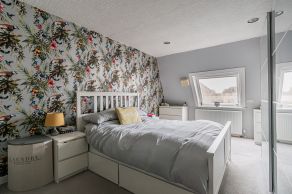 31 Quarryfoot Gardens, Bonnyrigg, EH19 2DH - Image 5