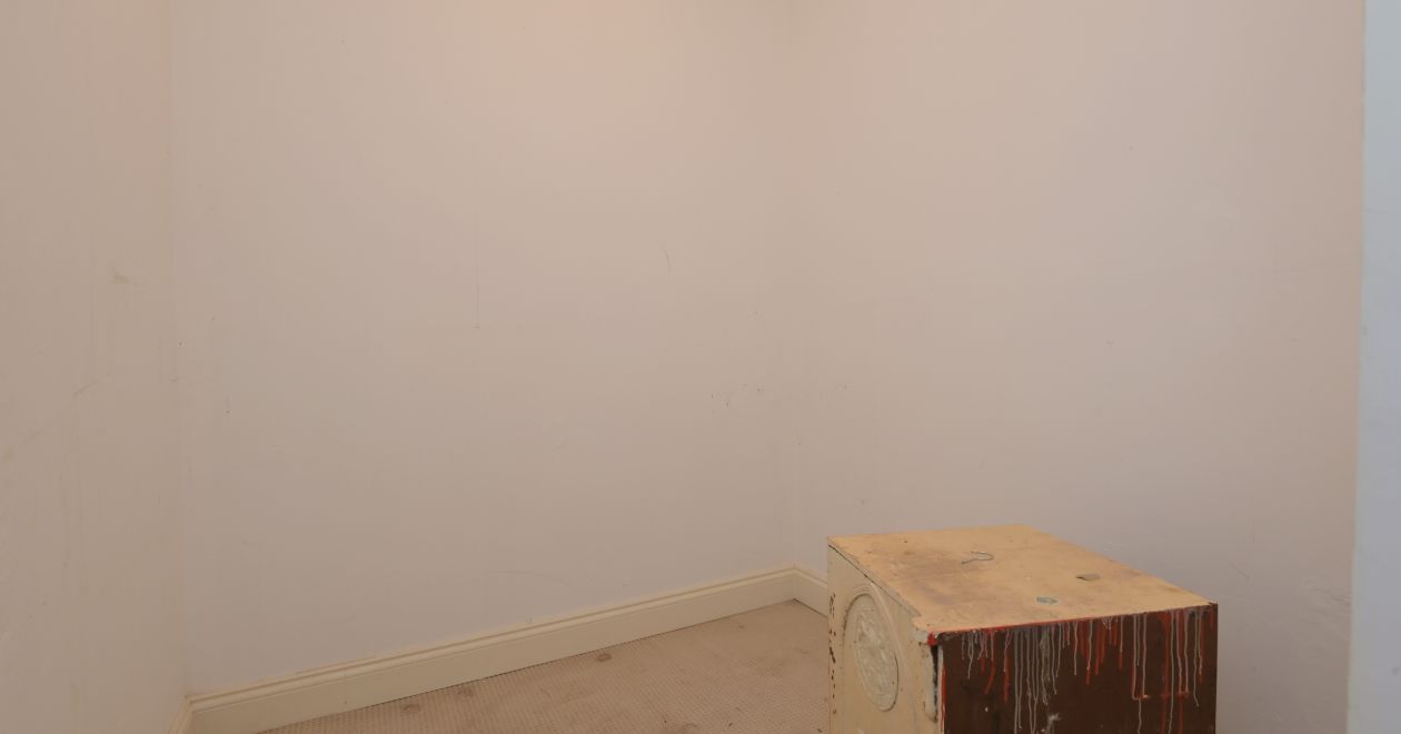 63 Newington Road, EDINBURGH, EH9 1QW