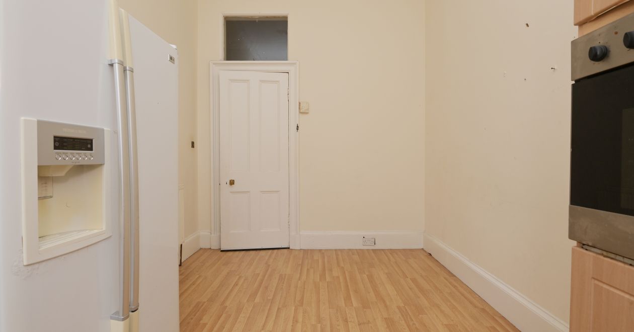63 Newington Road, EDINBURGH, EH9 1QW