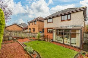24 Kirklands Park Crescent, Kirkliston, EH29 9EP - Image 5