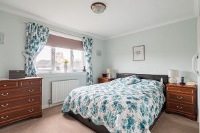 24 Kirklands Park Crescent, Kirkliston, EH29 9EP - Image 4