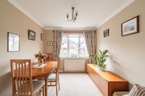 24 Kirklands Park Crescent, Kirkliston, EH29 9EP - Image 7