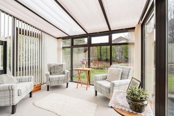 24 Kirklands Park Crescent, Kirkliston, EH29 9EP - Image 3