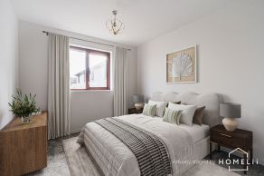11 Milnacre, Edinburgh, EH6 5TD - Image 7