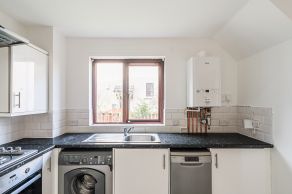 11 Milnacre, Edinburgh, EH6 5TD - Image 5