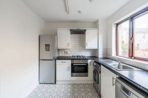 11 Milnacre, Edinburgh, EH6 5TD - Image 4