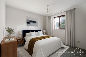 11 Milnacre, Edinburgh, EH6 5TD - Image 6