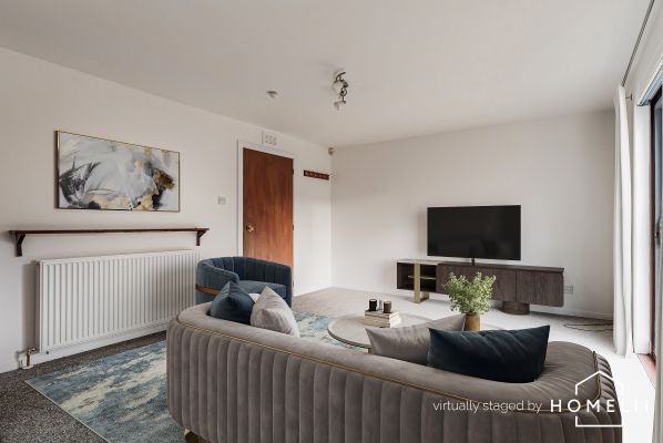 11 Milnacre, Edinburgh, EH6 5TD - Image 3