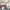 36 Broombank Terrace, Edinburgh, EH12 7NY - Image 5