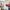 36 Broombank Terrace, Edinburgh, EH12 7NY - Image 7