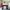 36 Broombank Terrace, Edinburgh, EH12 7NY - Image 6