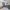 36 Broombank Terrace, Edinburgh, EH12 7NY - Image 2