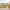 16 Henry Ross Place, South Queensferry, EH30 9NE - Image 5