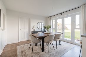 2 Flora Masson Gardens, Rosewell, EH24 9EZ - Image 7