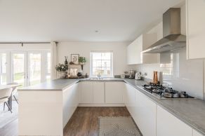 2 Flora Masson Gardens, Rosewell, EH24 9EZ - Image 6