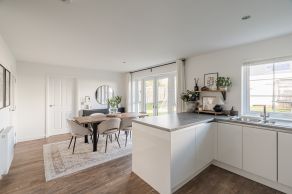 2 Flora Masson Gardens, Rosewell, EH24 9EZ - Image 5