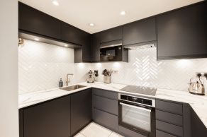 9/7 Dock Street, Edinburgh, EH6 6HU - Image 6