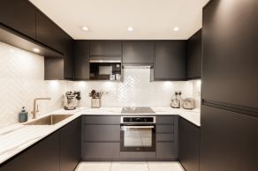 9/7 Dock Street, Edinburgh, EH6 6HU - Image 4