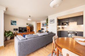 9/7 Dock Street, Edinburgh, EH6 6HU - Image 5