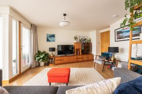 9/7 Dock Street, Edinburgh, EH6 6HU - Image 7