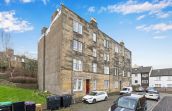 4/4 Annfield Street, Edinburgh