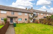 23/4 Rannoch Road, Edinburgh
