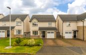 6 Stair Place, Kirkliston