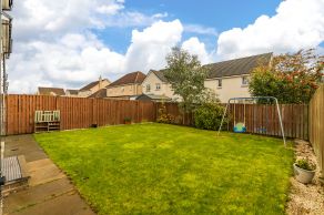 6 Stair Place, Kirkliston, EH29 9GL - Image 7