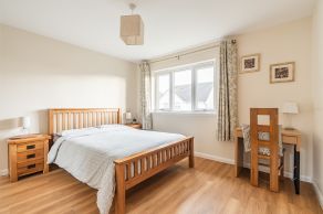 6 Stair Place, Kirkliston, EH29 9GL - Image 5