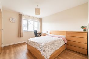 6 Stair Place, Kirkliston, EH29 9GL - Image 6