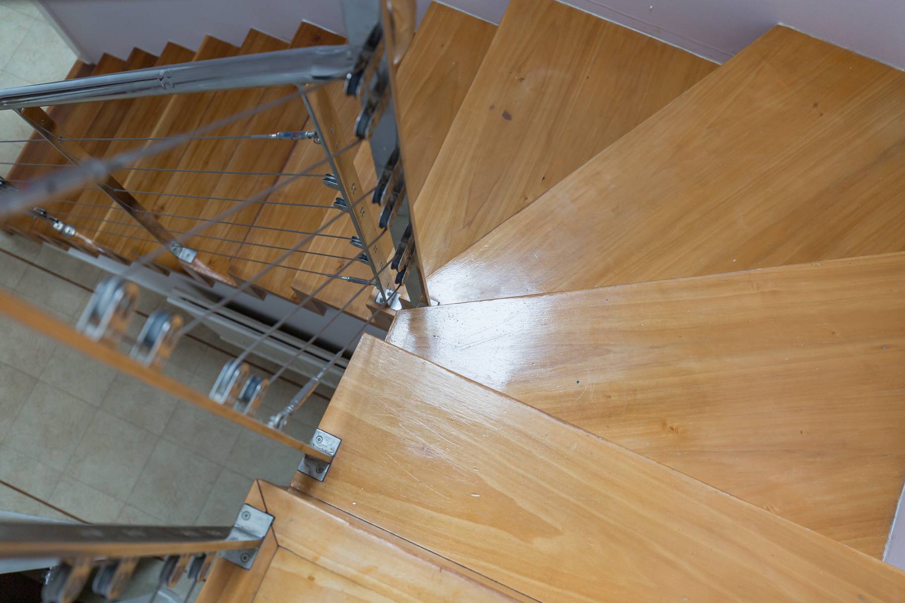 71 Sighthill View, EDINBURGH, EH11 4PX