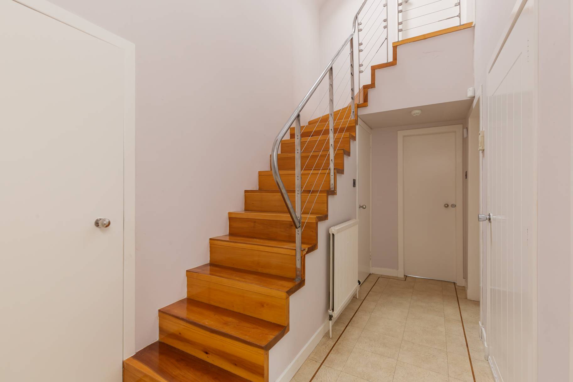 71 Sighthill View, EDINBURGH, EH11 4PX