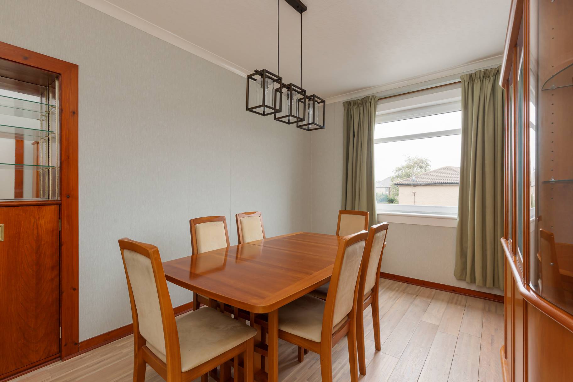 71 Sighthill View, EDINBURGH, EH11 4PX