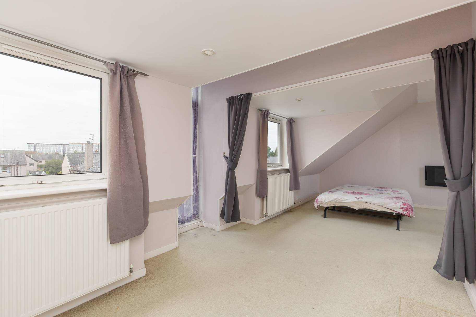 71 Sighthill View, EDINBURGH, EH11 4PX