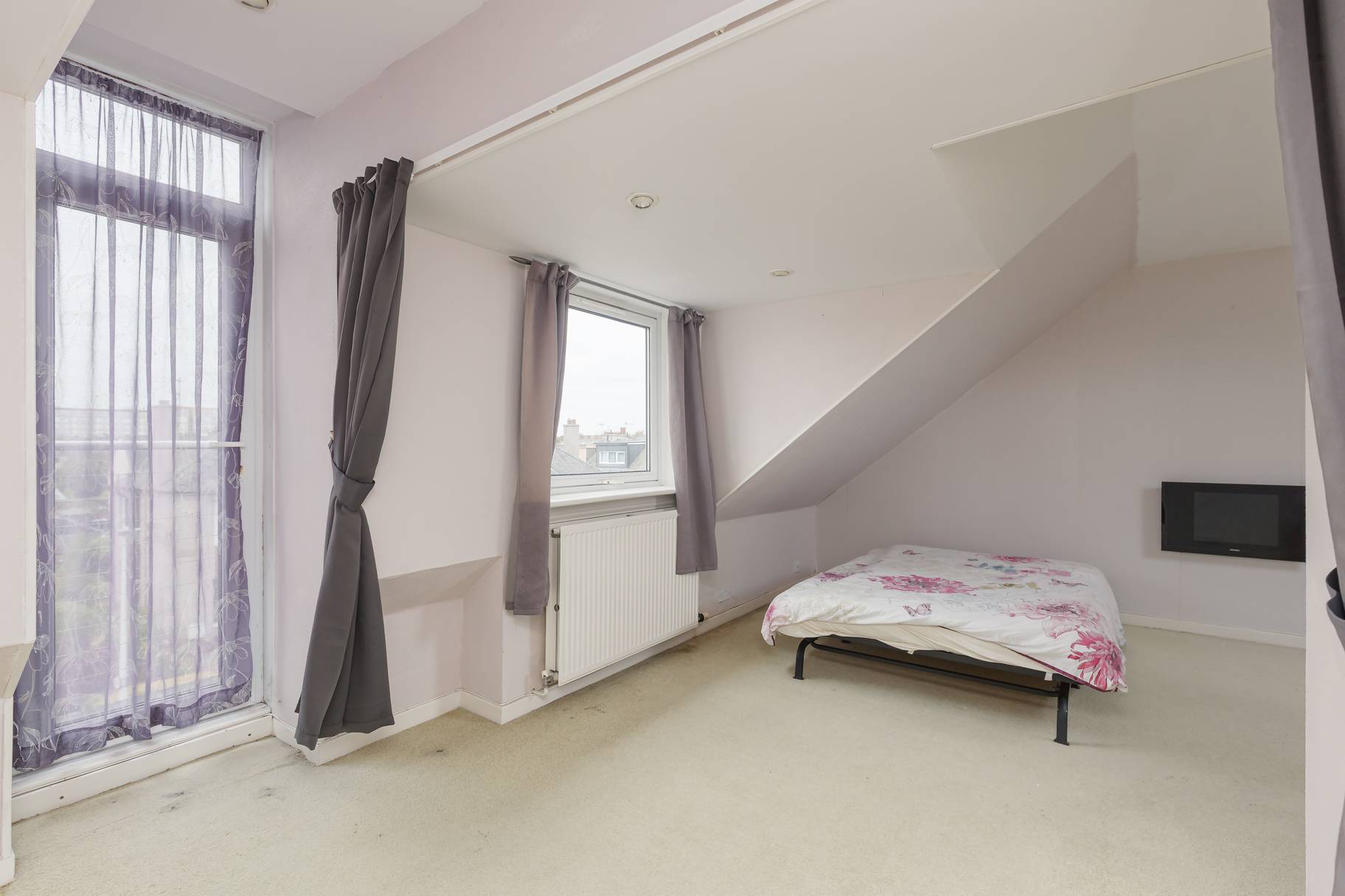 71 Sighthill View, EDINBURGH, EH11 4PX