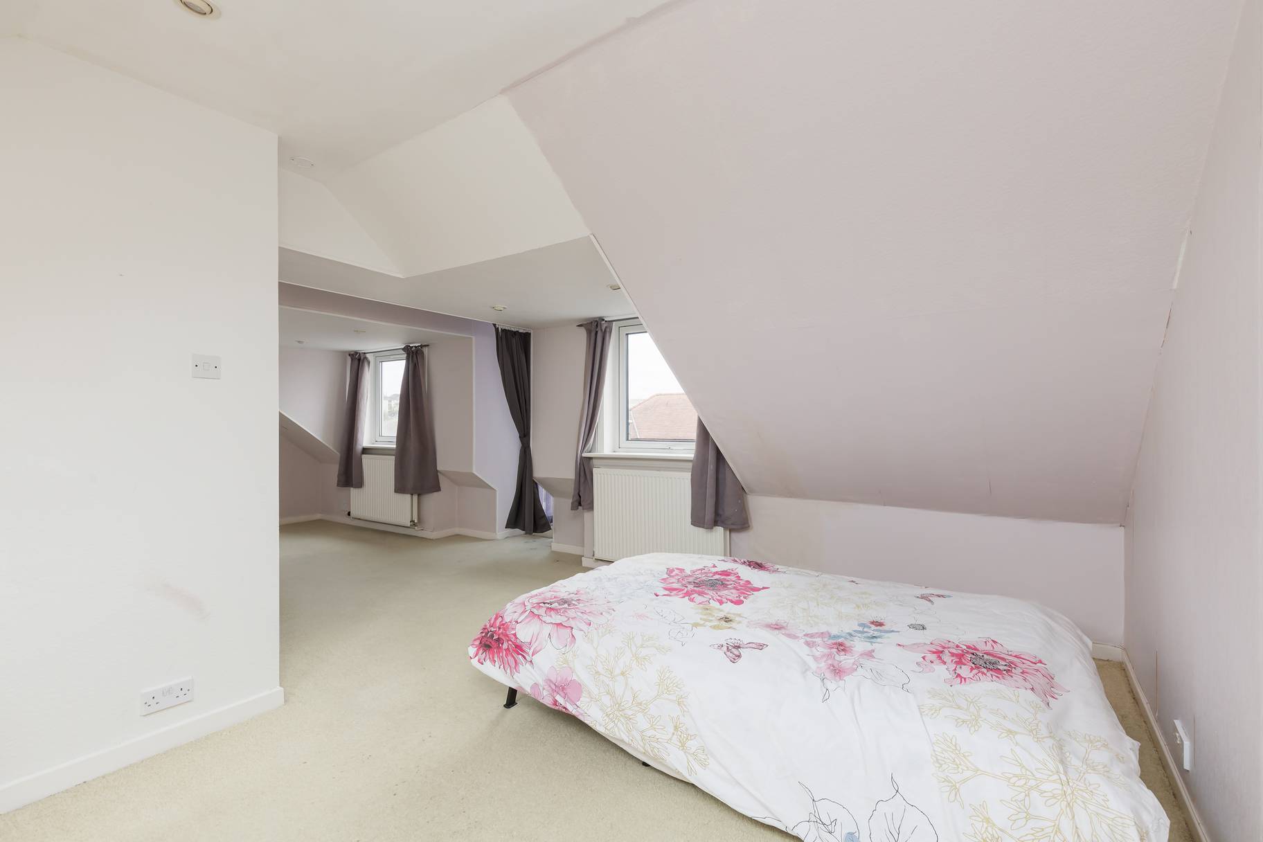 71 Sighthill View, EDINBURGH, EH11 4PX