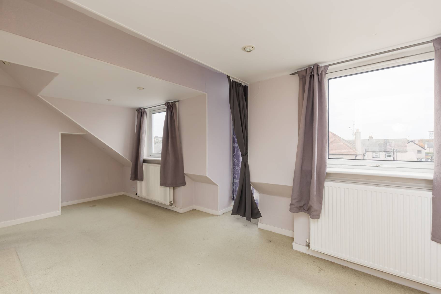 71 Sighthill View, EDINBURGH, EH11 4PX