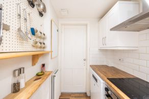 16/5 Caledonian Place, Edinburgh, EH11 2AP - Image 5