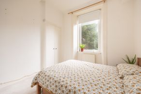 16/5 Caledonian Place, Edinburgh, EH11 2AP - Image 6