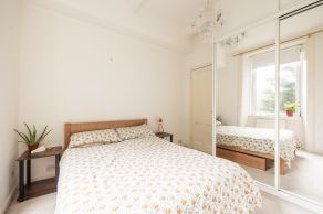 16/5 Caledonian Place, Edinburgh, EH11 2AP - Image 7