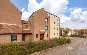 5 Westbank Street, Edinburgh